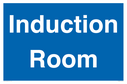 induction-room~
